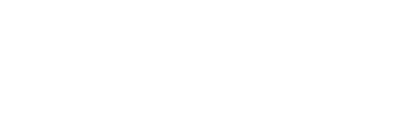FLOW — Аксессуары для ванной