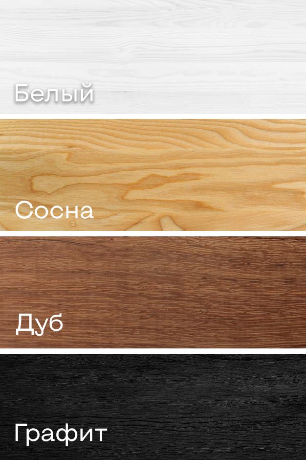 Деревянные элементы в ванной — оригинальные идеи дизайна интерьера