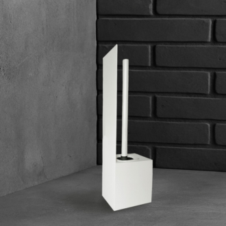 SKYLINE Holder