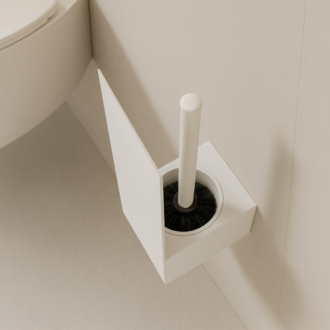 SKYLINE Holder