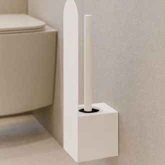 Round Holder