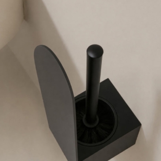 Round Holder